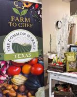 Houston Methodist Clear Lake Hospital launches Farm to Chef dining program featuring Locally Sourced, Sustainable Ingredients