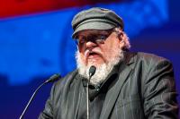 The Winds of Winter Release Date Odds: Manifold Prediction Market Traders Put 2030 Book Odds at 48 Percent