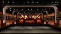 Inside secret Apple Music Hall gig venue hidden inside iconic Briths landmark – I visit UK’s NEWEST hi-tech concert hall