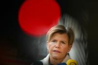 EU officially extends sanctions against Russia — at cost of delisting 2 oligarchs in Putin's inner circle