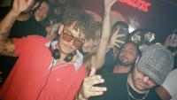 Inside the Exclusive Music Gigs at Private-Members Clubs