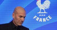 Zidane, Klopp start fresh and Ronaldo goes on as European teams return after World Cup