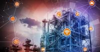 Private mobile networks pass 2,000 customer milestone – GSA