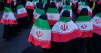 Iran ‘wary’ of fresh US talks as Middle East wars loom over UN General Assembly
