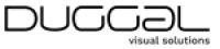Duggal Visual Solutions Acquires Design to Print Expanding its Graphic Display Platform