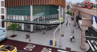 Op-Ed | The Second Avenue Subway shouldn’t cost East Harlem its small businesses