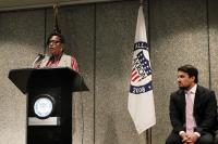 Small businesses to get more access to Akron contracts under new approach