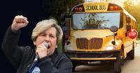 American Federation of Teachers Is Still Fighting DOT’s Efforts to Keep Roads Free of Dangerous Illegal Drivers