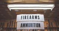 Florida’s under-21 gun law faces renewed pressure