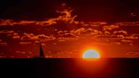 Date, time clocks fall back in Florida, daylight saving ends