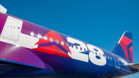 Delta Expands at LAX in Attempt to Dominate Los Angeles Air Travel