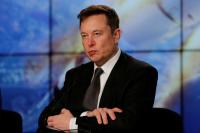 X Adds One-Tap Trading to Cashtags as Musk's SpaceX and Tesla Still Hold $2 Billion in Bitcoin Combined