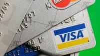 Major digital bank launches new credit card that gives you FREE cash to invest plus £360 in perks – is it worth it?