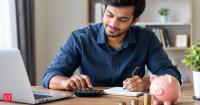 Simple ways to reduce your monthly personal loan EMI burden over time now