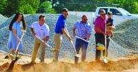 Goddard School to bring first Arkansas location to Bryant in 2027