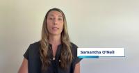 In HelloNation, Home Healthcare Expert Samantha O'Neil Explains Choosing Between Home Care and Home Health Care
