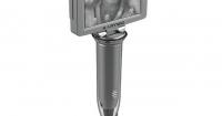 AIMD Expands A-LRYNGO, the World's First AI-Guided Video Laryngoscope, to Global Markets