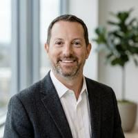 Relevate Introduces AIMEE™, Its AI Member Engagement Expert, and Launches Industry-First MCP Server for REALTOR® Association and MLS Roster Data and Analytics