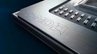 AMD Crosses $1 Trillion in Market Value for the First Time as AI Chip Stocks Rally