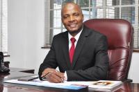 Building a responsible communications industry for Zimbabwe