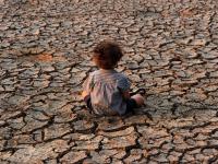 Why El Niño could be a major threat to public health