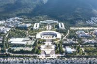 China's Medical Schools Lose Their Shine as AI Draws Top Students