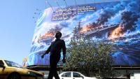 Iran, US diplomatic signals raise hopes for renewed peace talks