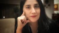 How can an ordinary person support Afghan women?