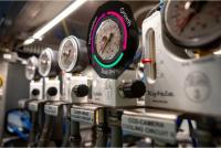 Metso secures a major 5-year analyser services agreement for copper processing operations in South America
