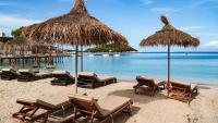 Hidden gem to holiday hotspot: How Albania became one of Europe’s fastest-growing travel destinations