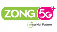 Zong to Discontinue 100 Seconds Service from October 1, Revises Package Prices