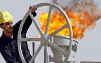 Armenia will have to compete with the EU for Azerbaijani gas