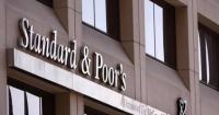 S&P sees Albania growing 3.4% this year