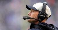 3 Reasons Why the Chicago Bears Lost to the Minnesota Vikings
