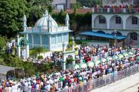Hindutva Is Slowly Seeping Into Nepal 