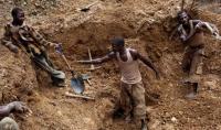 General13 minutes ago FG Inaugurates Committee to Probe Niger’s Mining Minors’ Deaths