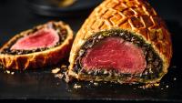 Marks & Spencer shoppers can pre-order Xmas food in just HOURS with over 100 products in ‘biggest festive range yet’