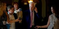 'From bad to worse': GOP reeling from new economic blow