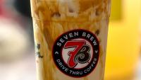 Nope, not Dunkin: Arkansas drive-thru coffee chain eyes Marlborough