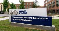 FDA takes action to address possible shortage of preemie nutrition linked to closure of Lehigh County facility