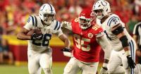 Chiefs Mailbag: Will the real Kansas City defense please stand up?