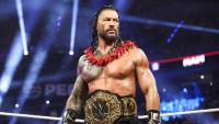 WWE Money in the Bank 2026 card: Complete list of matches for Saturday night in New Orleans