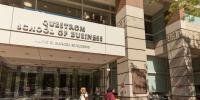 5 Questions With: Boston Questrom’s Leadership Team