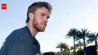 Connor McDavid’s $4 million Edmonton mansion: Inside the NHL star’s luxury home, custom design, sports court, entertainment spaces and lifestyle