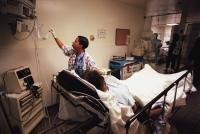 Nearly $25 Million Reaches 132 Rural Hospitals, but 36 Hospitals Flagged as Likely Eligible Did Not Receive Awards