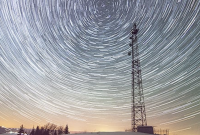 Missouri Counties Deploy P25 VHF Simulcast Network with Tait Communications Equipment
