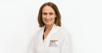 NEA Business Notes: Deel named as Arkansas Academy of Family Physicians president of the board