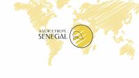 Our ambition to transform children’s first 1,000 days in Senegal and beyond