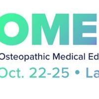 Olympic Medalist Chaunté Lowe to Headline OMED26 in Las Vegas