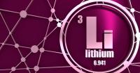 Century Lithium plans chlor-alkali plant to feed Nevada lithium...